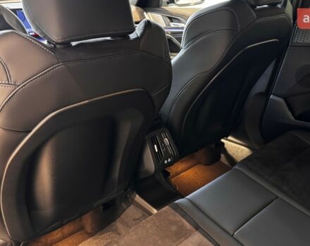 БМВ X2, объемом двигателя 2 л и пробегом 0 тыс. км за 62768 $, фото 20 на Automoto.ua