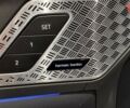 БМВ X2, об'ємом двигуна 2 л та пробігом 0 тис. км за 62513 $, фото 16 на Automoto.ua