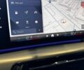 БМВ X2, объемом двигателя 2 л и пробегом 0 тыс. км за 55708 $, фото 22 на Automoto.ua