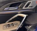 БМВ X2, объемом двигателя 2 л и пробегом 0 тыс. км за 55708 $, фото 16 на Automoto.ua