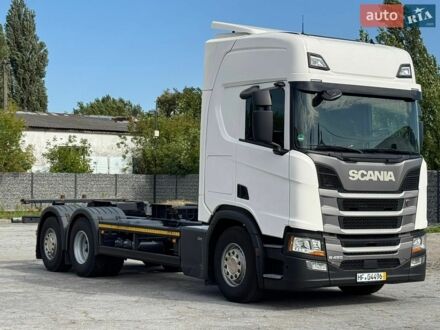 БМВ X2, об'ємом двигуна 0 л та пробігом 280 тис. км за 16600 $, фото 1 на Automoto.ua