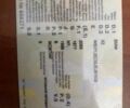 Жовтий БМВ X2, об'ємом двигуна 2 л та пробігом 63 тис. км за 18850 $, фото 40 на Automoto.ua