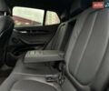 Жовтий БМВ X2, об'ємом двигуна 2 л та пробігом 63 тис. км за 18850 $, фото 9 на Automoto.ua