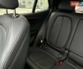 Жовтий БМВ X2, об'ємом двигуна 2 л та пробігом 63 тис. км за 18850 $, фото 10 на Automoto.ua