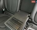 Жовтий БМВ X2, об'ємом двигуна 2 л та пробігом 63 тис. км за 18850 $, фото 7 на Automoto.ua
