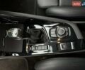 Жовтий БМВ X2, об'ємом двигуна 2 л та пробігом 63 тис. км за 18850 $, фото 16 на Automoto.ua