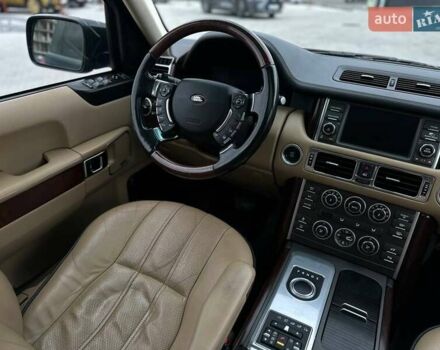 Жовтий БМВ X2, об'ємом двигуна 2 л та пробігом 63 тис. км за 18850 $, фото 39 на Automoto.ua