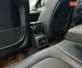 Жовтий БМВ X2, об'ємом двигуна 2 л та пробігом 63 тис. км за 18850 $, фото 8 на Automoto.ua