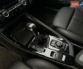 Жовтий БМВ X2, об'ємом двигуна 2 л та пробігом 63 тис. км за 18850 $, фото 17 на Automoto.ua