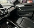 Жовтий БМВ X2, об'ємом двигуна 2 л та пробігом 63 тис. км за 18850 $, фото 15 на Automoto.ua