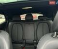Жовтий БМВ X2, об'ємом двигуна 2 л та пробігом 63 тис. км за 18850 $, фото 12 на Automoto.ua