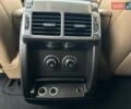 Жовтий БМВ X2, об'ємом двигуна 2 л та пробігом 63 тис. км за 18850 $, фото 38 на Automoto.ua