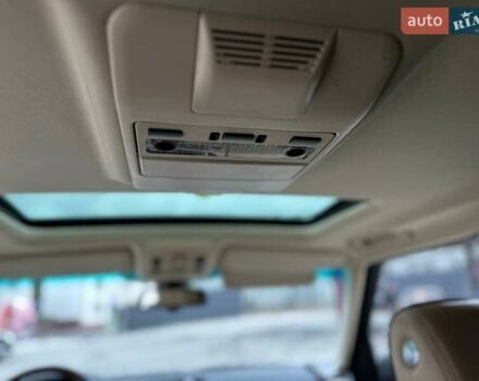 Жовтий БМВ X2, об'ємом двигуна 2 л та пробігом 63 тис. км за 18850 $, фото 37 на Automoto.ua