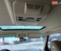 Жовтий БМВ X2, об'ємом двигуна 2 л та пробігом 63 тис. км за 18850 $, фото 37 на Automoto.ua