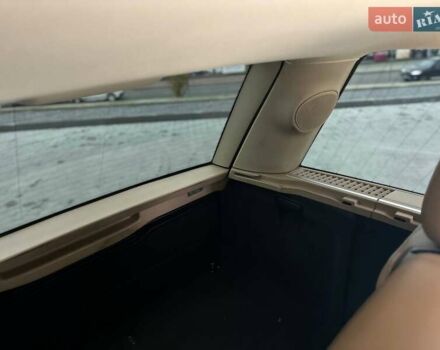 Жовтий БМВ X2, об'ємом двигуна 2 л та пробігом 63 тис. км за 18850 $, фото 36 на Automoto.ua