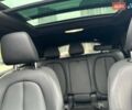 Жовтий БМВ X2, об'ємом двигуна 2 л та пробігом 63 тис. км за 18850 $, фото 11 на Automoto.ua