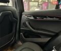 Жовтий БМВ X2, об'ємом двигуна 2 л та пробігом 63 тис. км за 18850 $, фото 6 на Automoto.ua