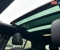 Жовтий БМВ X2, об'ємом двигуна 2 л та пробігом 63 тис. км за 18850 $, фото 14 на Automoto.ua