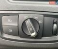 Желтый БМВ X2, объемом двигателя 1.5 л и пробегом 35 тыс. км за 29900 $, фото 39 на Automoto.ua