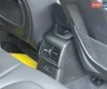 Желтый БМВ X2, объемом двигателя 1.5 л и пробегом 35 тыс. км за 29900 $, фото 64 на Automoto.ua