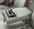 Жовтий БМВ X2, об'ємом двигуна 1.5 л та пробігом 35 тис. км за 34283 $, фото 59 на Automoto.ua