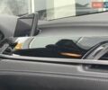 Жовтий БМВ X2, об'ємом двигуна 1.5 л та пробігом 35 тис. км за 34283 $, фото 36 на Automoto.ua