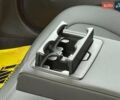 Желтый БМВ X2, объемом двигателя 1.5 л и пробегом 35 тыс. км за 29900 $, фото 57 на Automoto.ua