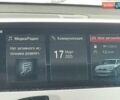Желтый БМВ X2, объемом двигателя 1.5 л и пробегом 35 тыс. км за 29900 $, фото 15 на Automoto.ua