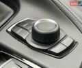 Желтый БМВ X2, объемом двигателя 1.5 л и пробегом 35 тыс. км за 29900 $, фото 50 на Automoto.ua