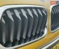 Жовтий БМВ X2, об'ємом двигуна 1.5 л та пробігом 35 тис. км за 34283 $, фото 22 на Automoto.ua