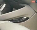 Жовтий БМВ X2, об'ємом двигуна 1.5 л та пробігом 35 тис. км за 34283 $, фото 67 на Automoto.ua