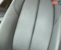 Желтый БМВ X2, объемом двигателя 1.5 л и пробегом 35 тыс. км за 29900 $, фото 33 на Automoto.ua