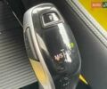 Желтый БМВ X2, объемом двигателя 1.5 л и пробегом 35 тыс. км за 29900 $, фото 52 на Automoto.ua