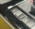 Желтый БМВ X2, объемом двигателя 1.5 л и пробегом 35 тыс. км за 29900 $, фото 49 на Automoto.ua