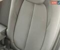 Желтый БМВ X2, объемом двигателя 1.5 л и пробегом 35 тыс. км за 29900 $, фото 34 на Automoto.ua