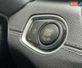 Жовтий БМВ X2, об'ємом двигуна 1.5 л та пробігом 35 тис. км за 34283 $, фото 45 на Automoto.ua