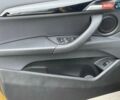 Желтый БМВ X2, объемом двигателя 1.5 л и пробегом 35 тыс. км за 29900 $, фото 54 на Automoto.ua