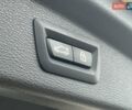 Желтый БМВ X2, объемом двигателя 1.5 л и пробегом 35 тыс. км за 29900 $, фото 38 на Automoto.ua