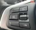 Желтый БМВ X2, объемом двигателя 1.5 л и пробегом 35 тыс. км за 29900 $, фото 42 на Automoto.ua