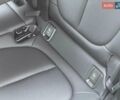 Желтый БМВ X2, объемом двигателя 1.5 л и пробегом 35 тыс. км за 29900 $, фото 58 на Automoto.ua