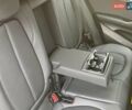 Желтый БМВ X2, объемом двигателя 1.5 л и пробегом 35 тыс. км за 29900 $, фото 65 на Automoto.ua