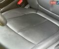 Желтый БМВ X2, объемом двигателя 1.5 л и пробегом 35 тыс. км за 29900 $, фото 35 на Automoto.ua