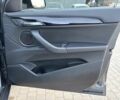 Серый БМВ X2, объемом двигателя 2 л и пробегом 88 тыс. км за 22690 $, фото 16 на Automoto.ua