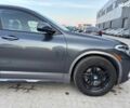Серый БМВ X2, объемом двигателя 2 л и пробегом 88 тыс. км за 22690 $, фото 11 на Automoto.ua