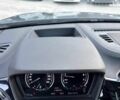Серый БМВ X2, объемом двигателя 2 л и пробегом 88 тыс. км за 22690 $, фото 15 на Automoto.ua