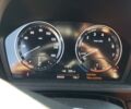 Серый БМВ X2, объемом двигателя 2 л и пробегом 135 тыс. км за 13000 $, фото 8 на Automoto.ua