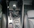 Серый БМВ X2, объемом двигателя 2 л и пробегом 107 тыс. км за 19700 $, фото 19 на Automoto.ua
