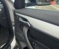 Сірий БМВ X2, об'ємом двигуна 2 л та пробігом 57 тис. км за 21499 $, фото 59 на Automoto.ua