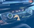 Серый БМВ X2, объемом двигателя 2 л и пробегом 57 тыс. км за 21800 $, фото 65 на Automoto.ua