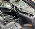 Сірий БМВ X2, об'ємом двигуна 2 л та пробігом 43 тис. км за 28000 $, фото 13 на Automoto.ua